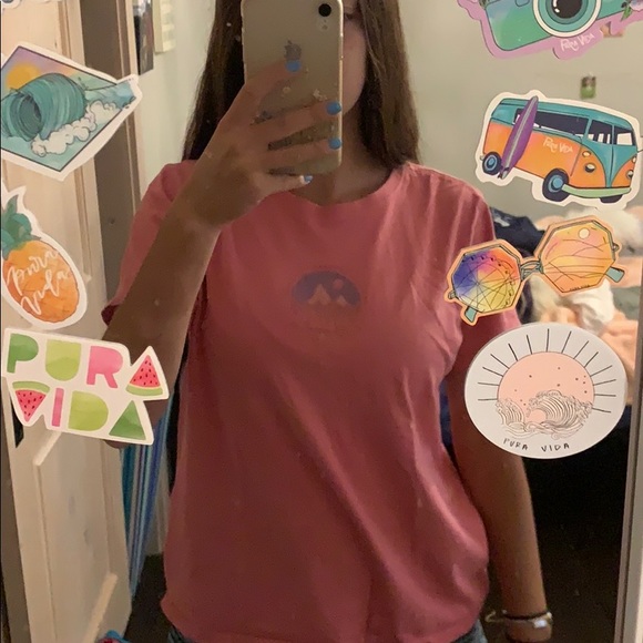 Life Is Good Short Sleeve - Picture 2 of 2